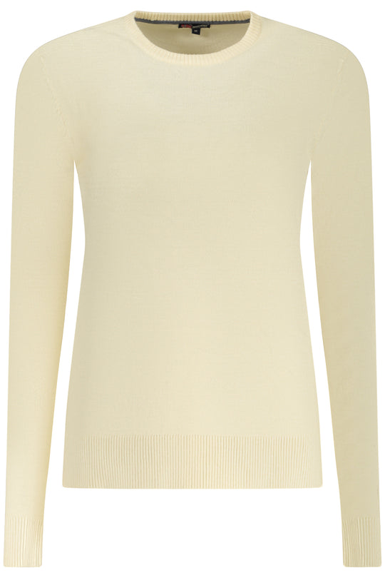 Norway 1963 Women's White Jersey