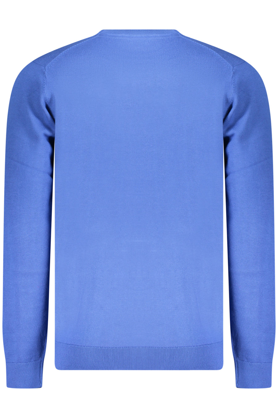 Norway 1963 Men's Blue Jersey