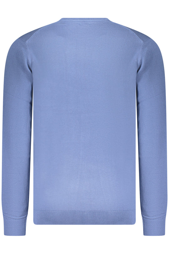 Norway 1963 Men's Blue Jersey