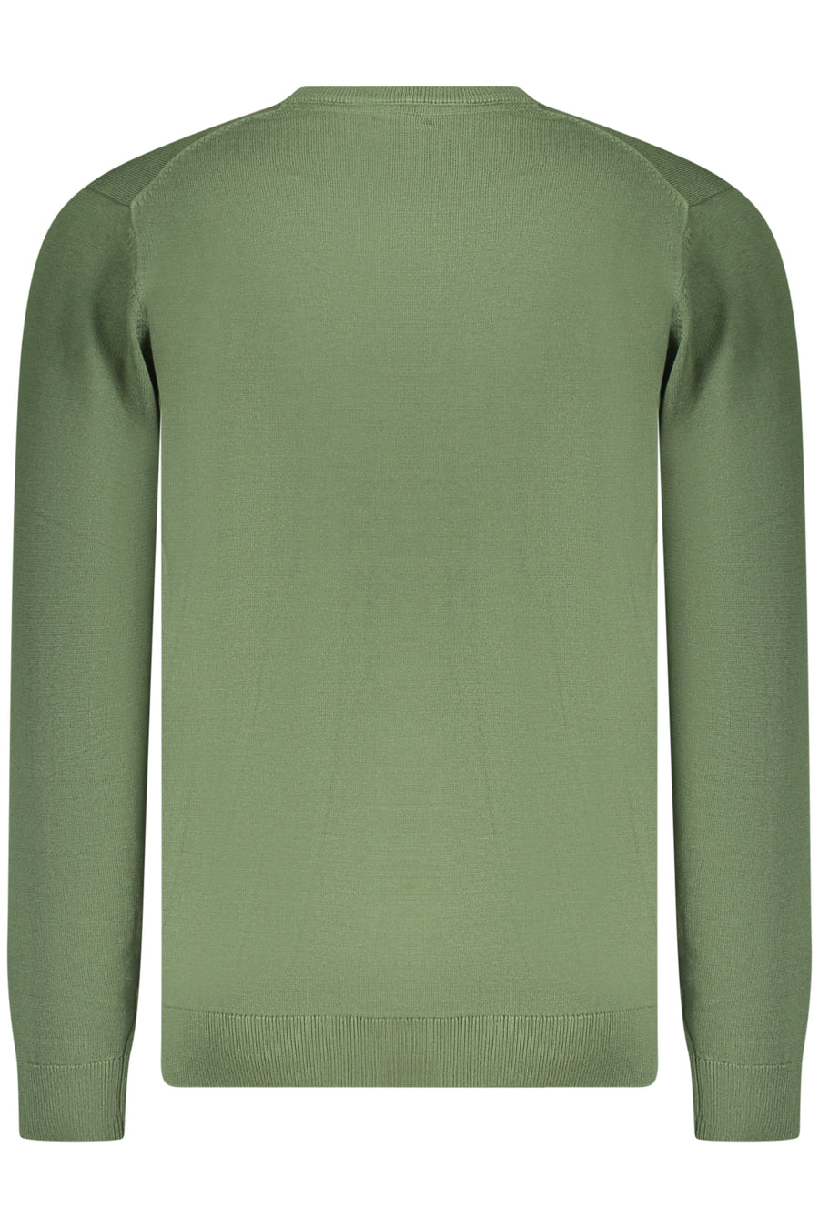 Norway 1963 Men's Green Jersey