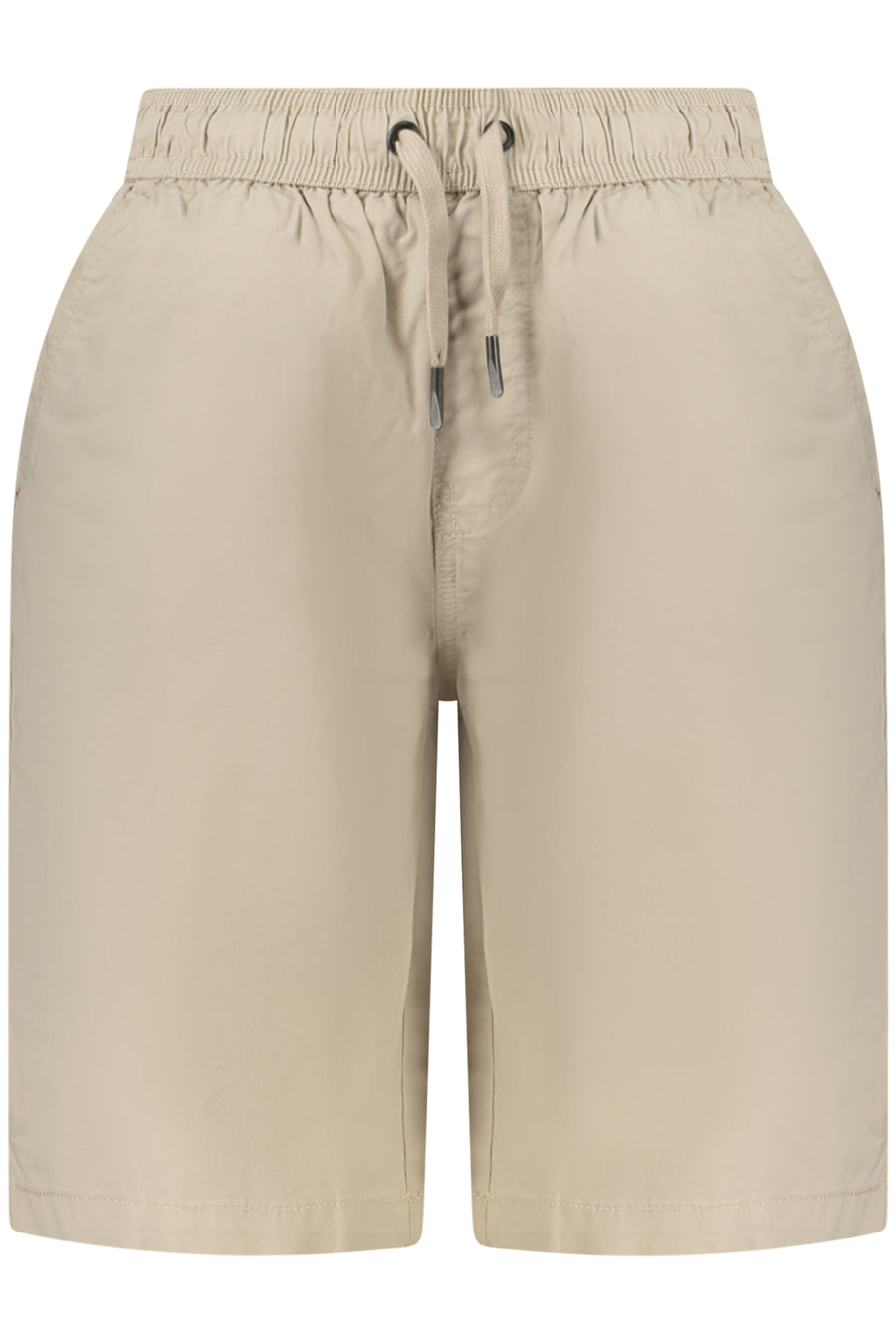 Norway 1963 Men's Bermuda Pants Beige