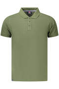 Verde-militar