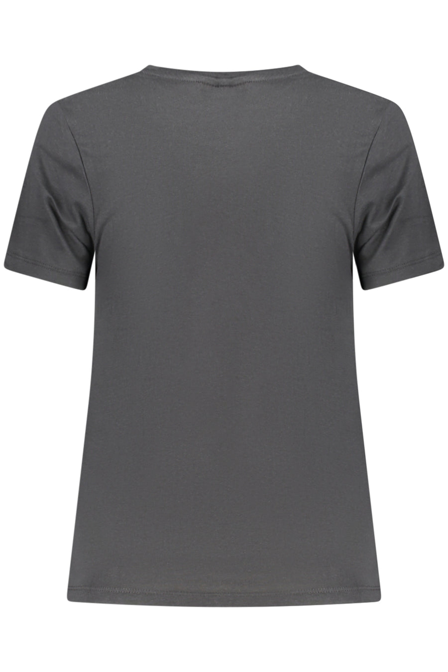 Norway 1963 Women's Short Sleeve T-Shirt Black