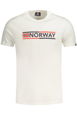 Norway 1963 Men's T-Shirt 866024