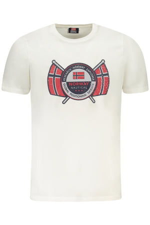 Norway 1963 Men's T-Shirt 856028