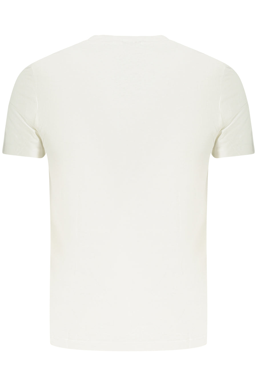 Norway 1963 Men's Short Sleeve T-Shirt White