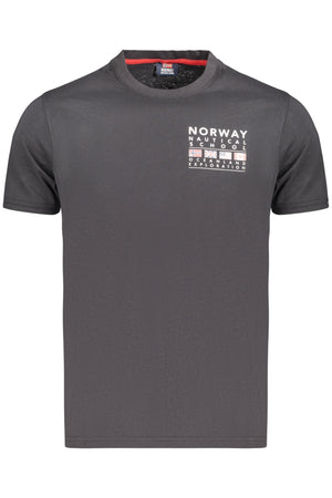 Norway 1963 Men's T-Shirt 866025
