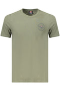 Verde-militar