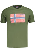 Verde-militar