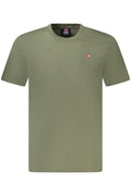 Verde-militar
