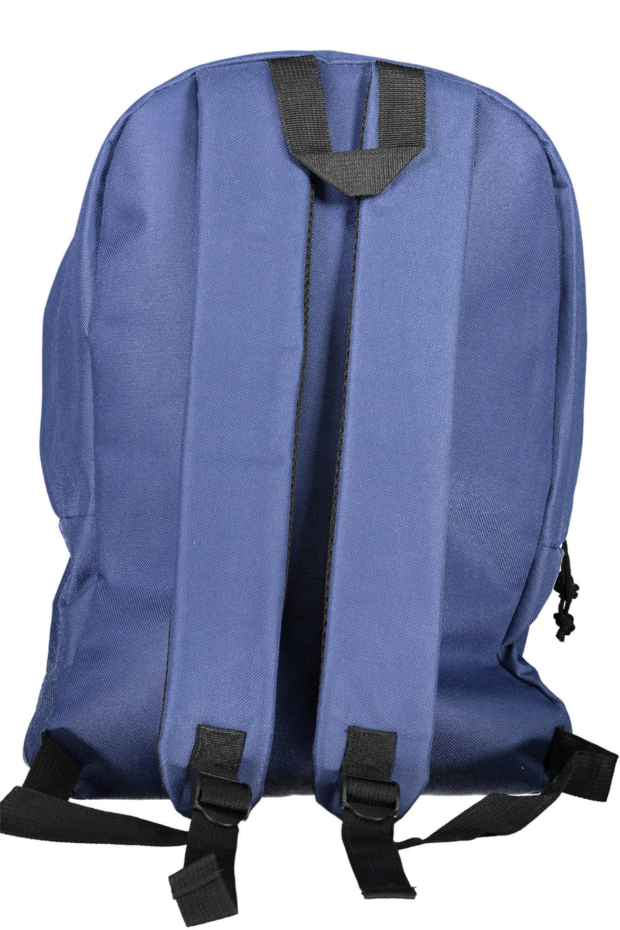 Norway 1963 Men's Backpack Blue
