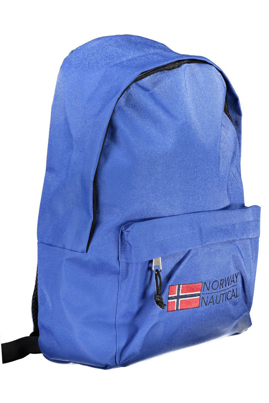 Norway 1963 Men's Backpack Blue