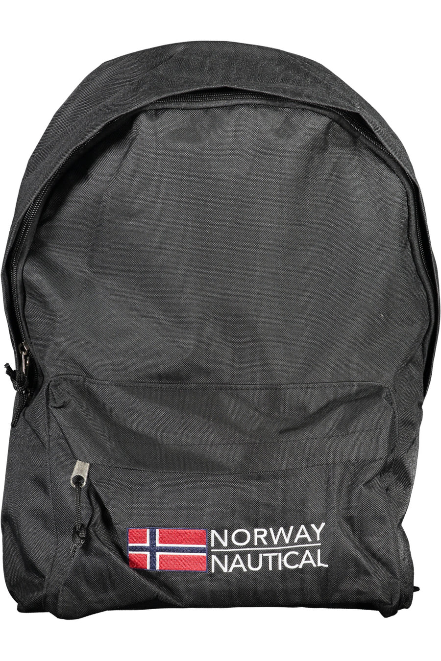 Norway 1963 Men's Backpack Black
