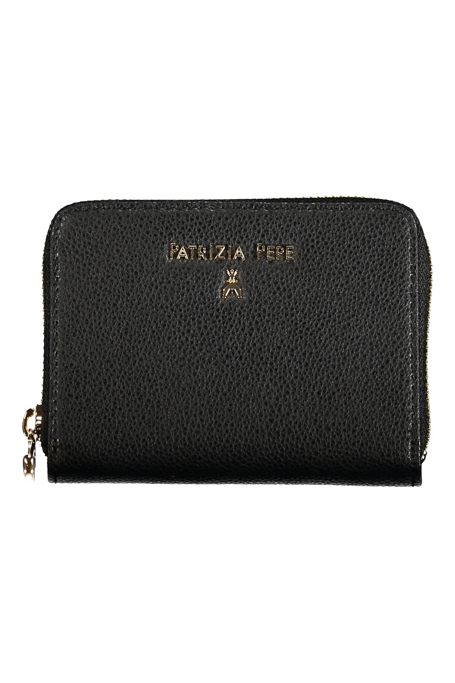 Patrizia Pepe Women's Wallet Black