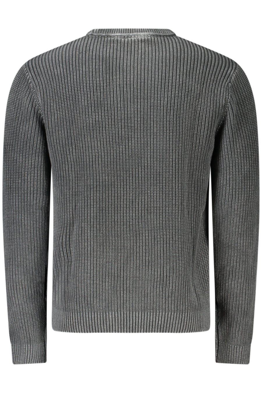 Pepe Jeans Men's Black Sweater