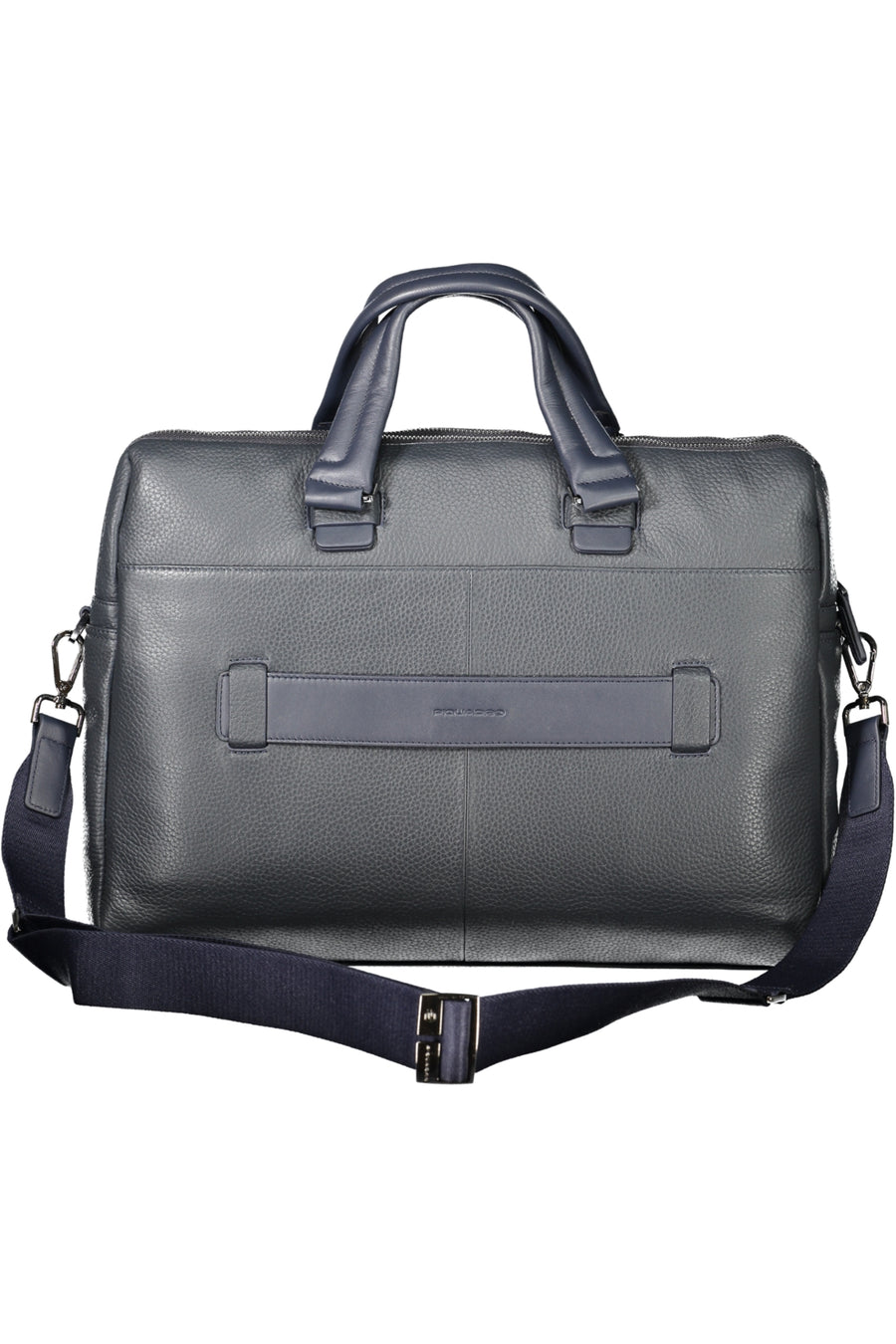 Piquadro Blue Man Briefcase