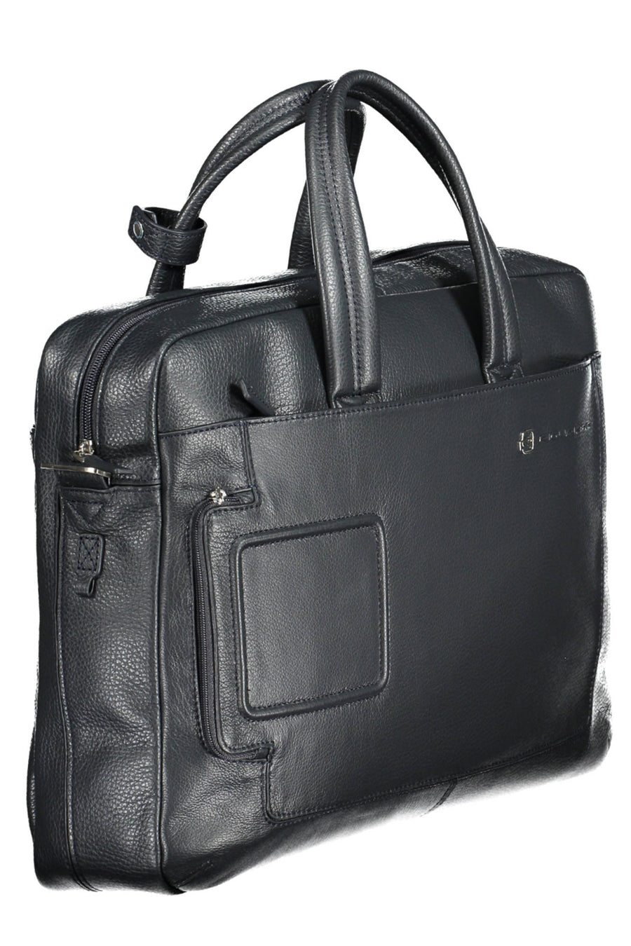 Piquadro Blue Man Briefcase