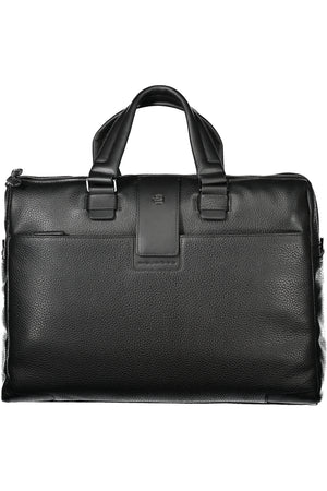 Piquadro Men's Briefcase