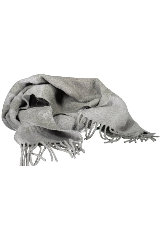 Ralph Lauren Gray Men's Scarf