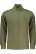 Verde-militar
