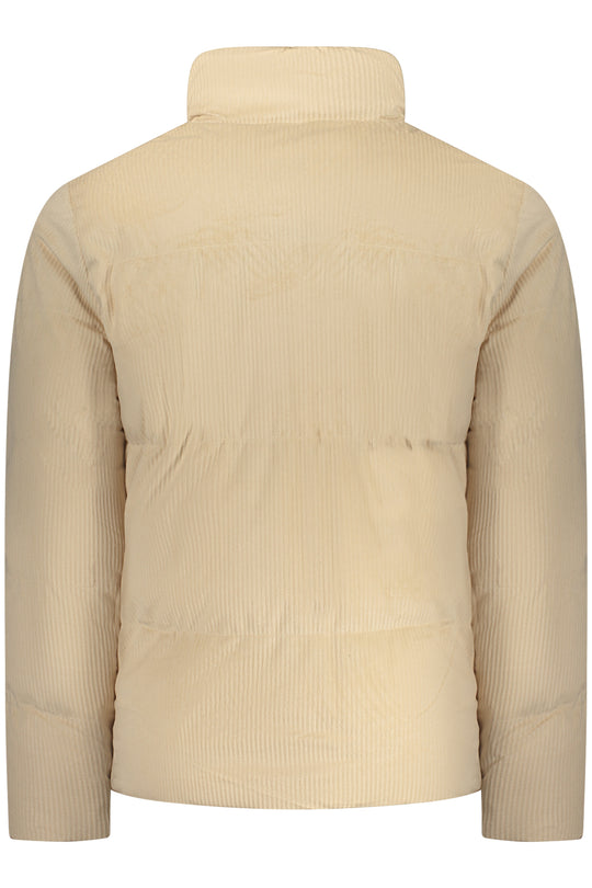 Rifle Men's Beige Rifle Jacket