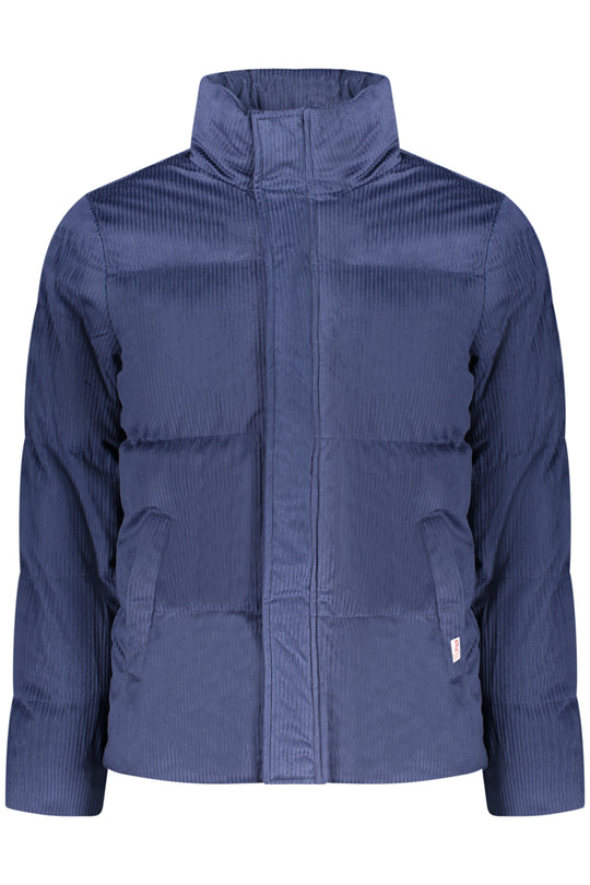 Rifle Men's Blue Rifle Jacket