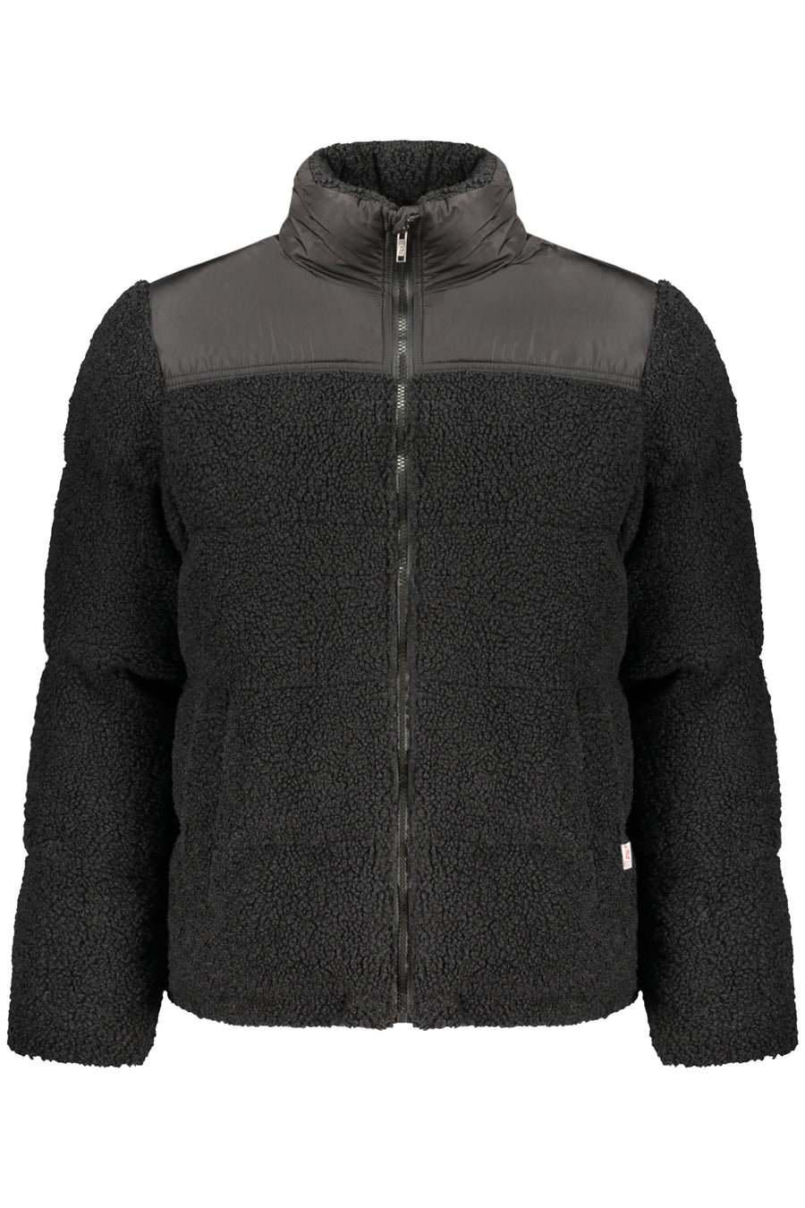 Rifle Men's Black Rifle Vest