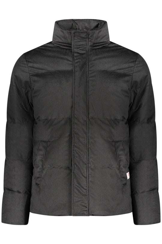 Rifle Men's Black Rifle Vest