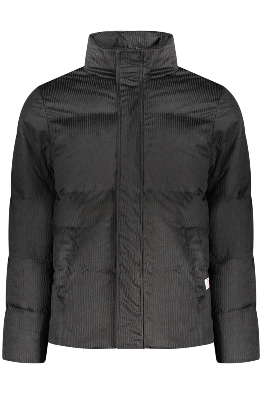 Rifle Men's Black Rifle Vest