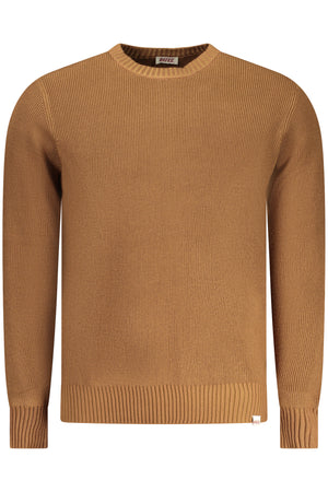 Rifle Men's Rifle Shirt Brown