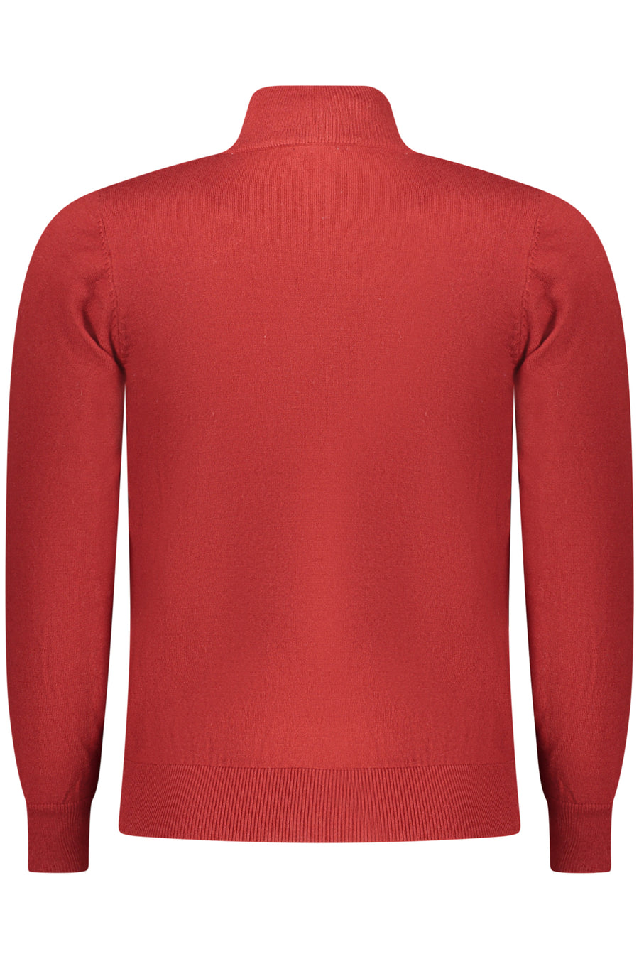 Rifle Red Men's Rifle Shirt