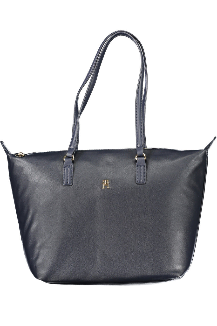Tommy Hilfiger Blue Women's Bag