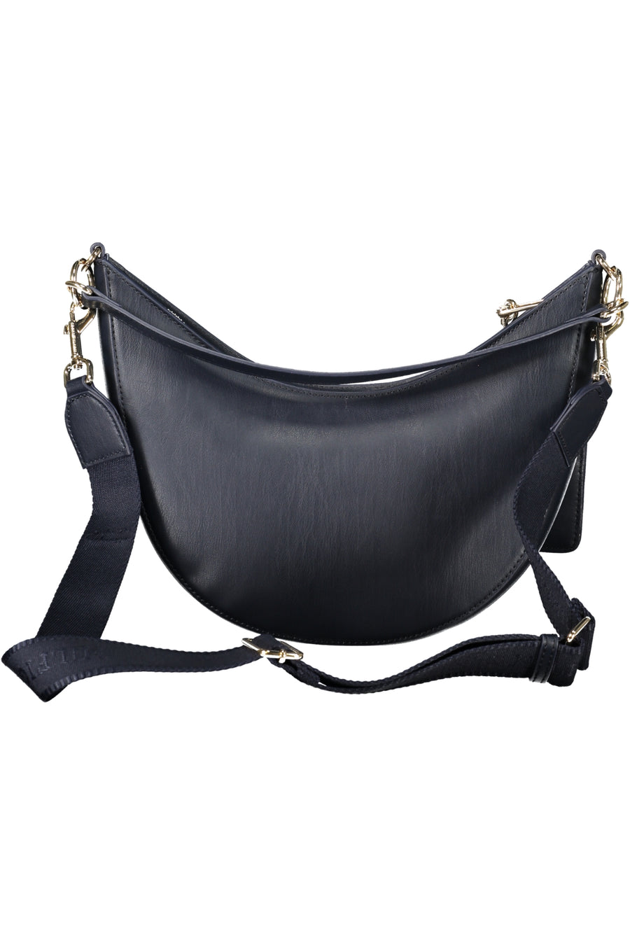 Tommy Hilfiger Blue Women's Bag