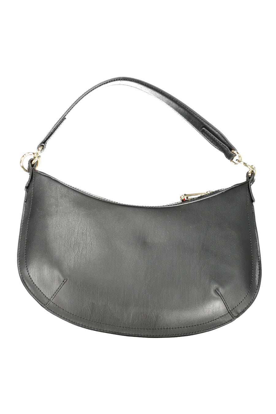 Tommy Hilfiger Black Women's Bag