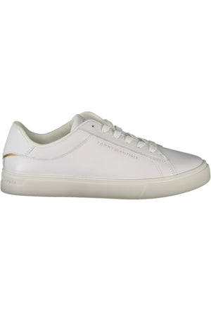 Tommy Hilfiger Women's Sneakers FW0FW08320