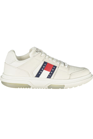 Tommy Hilfiger Women's Sneakers EN0EN02783
