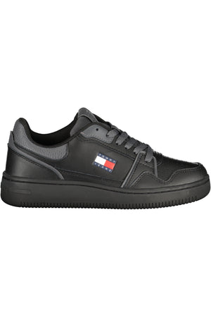 Tommy Hilfiger Women's Sneakers EN0EN02839