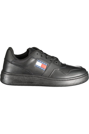 Tommy Hilfiger Women's Sneakers EN0EN02505F