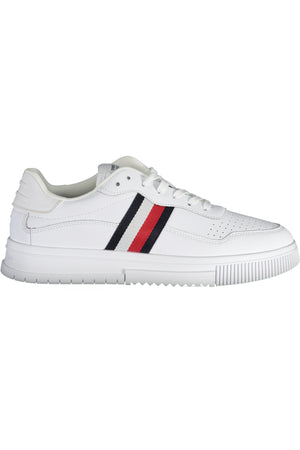 Tommy Hilfiger Men's Sneakers FM0FM04824