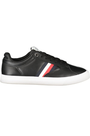 Tommy Hilfiger Men's Sneakers FM0FM05628