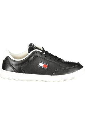 Tommy Hilfiger Men's Sneakers EM0EM01707