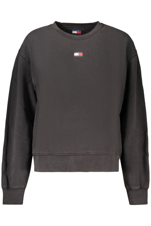 Tommy Hilfiger Women's Sweatshirt DW0DW23297
