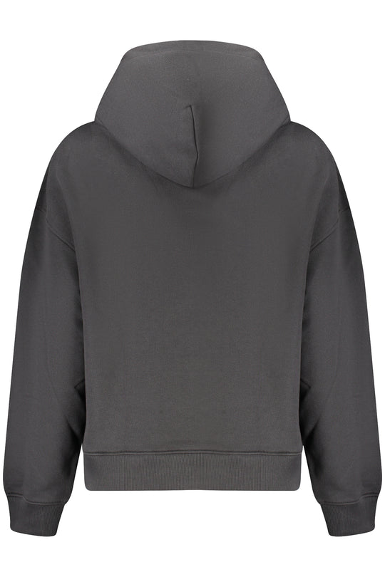 Tommy Hilfiger Sweatshirt without Zip Women Black