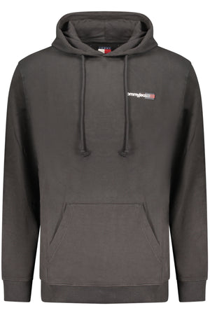 Tommy Hilfiger Men's Zip-Up Sweatshirt DM0DM23393
