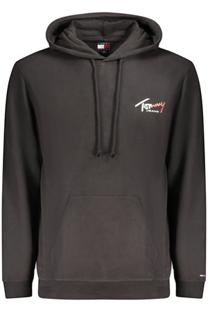 Tommy Hilfiger Men's Zip-Up Sweatshirt DM0DM22680