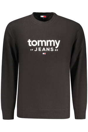 Tommy Hilfiger Men's Zip-Up Sweatshirt DM0DM23392