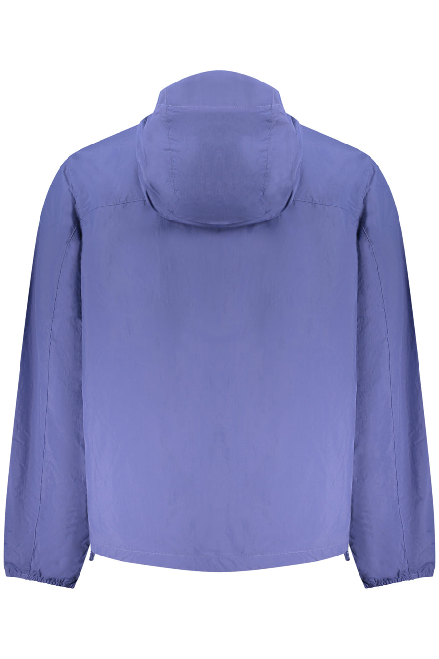 Tommy Hilfiger Men's Blue Jacket