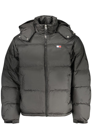 Tommy Hilfiger Men's Jacket DM0DM22036