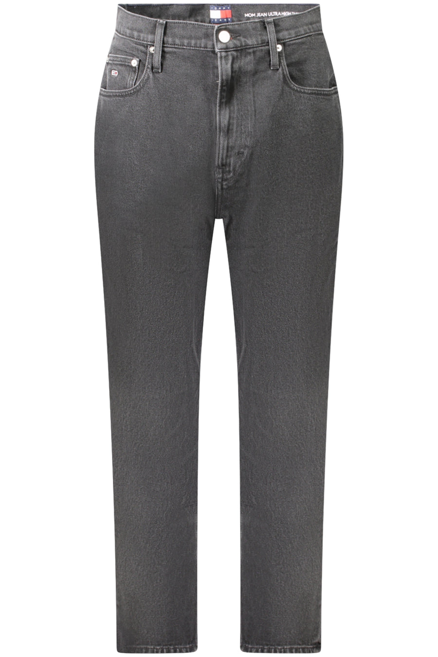 Tommy Hilfiger Jeans Women's Black Denim