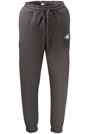 Tommy Hilfiger Men's Long Sweatpants